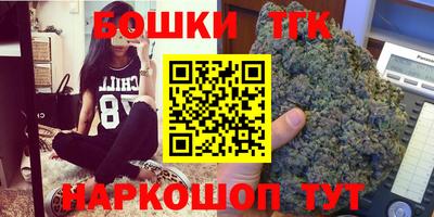 спиды Коммунар