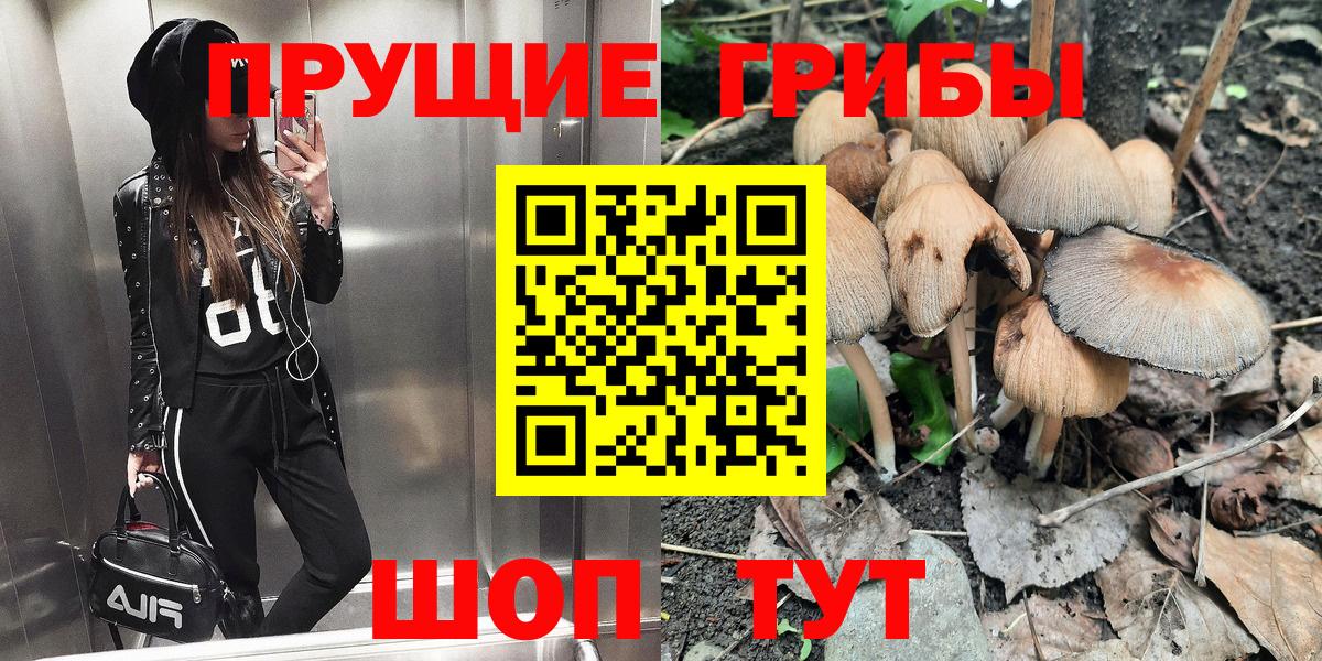 Псилоцибиновые грибы MAGIC MUSHROOMS Мурино