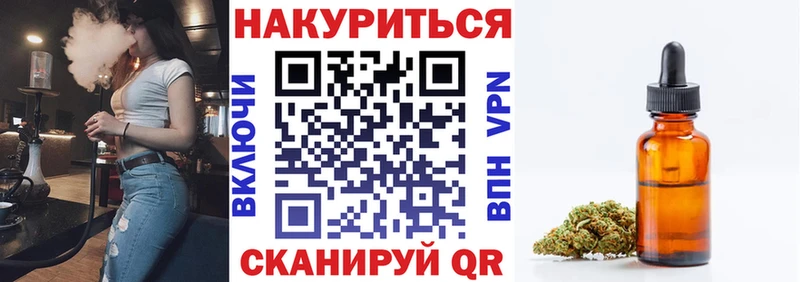 Бошки марихуана марихуана даркнет клад Мурино